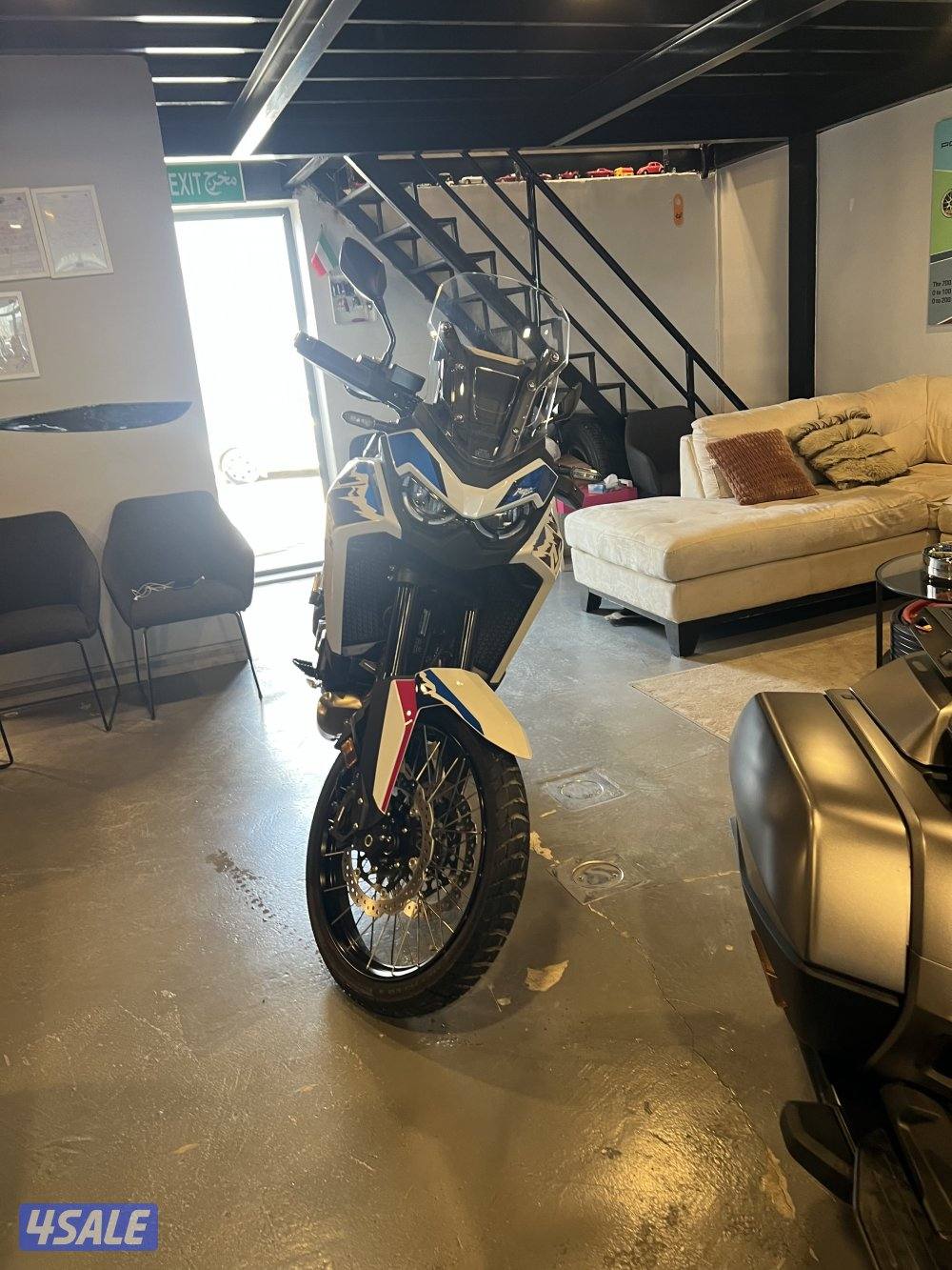 افركاتون تماتيك0