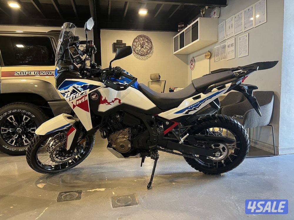 افركاتون تماتيك3