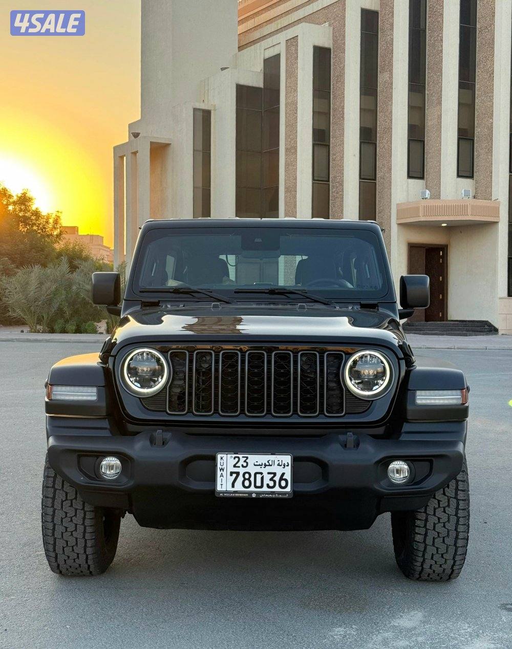 اصفار لم يستخدم 2025 وارد الوكالة1