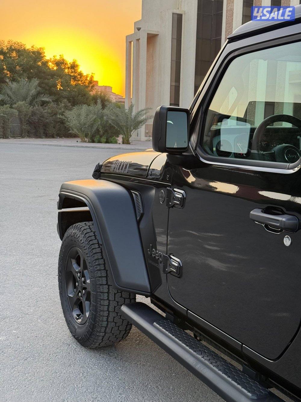 اصفار لم يستخدم 2025 وارد الوكالة4