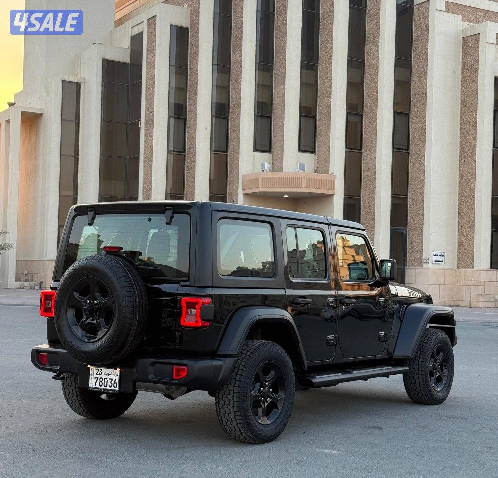 اصفار لم يستخدم 2025 وارد الوكالة5