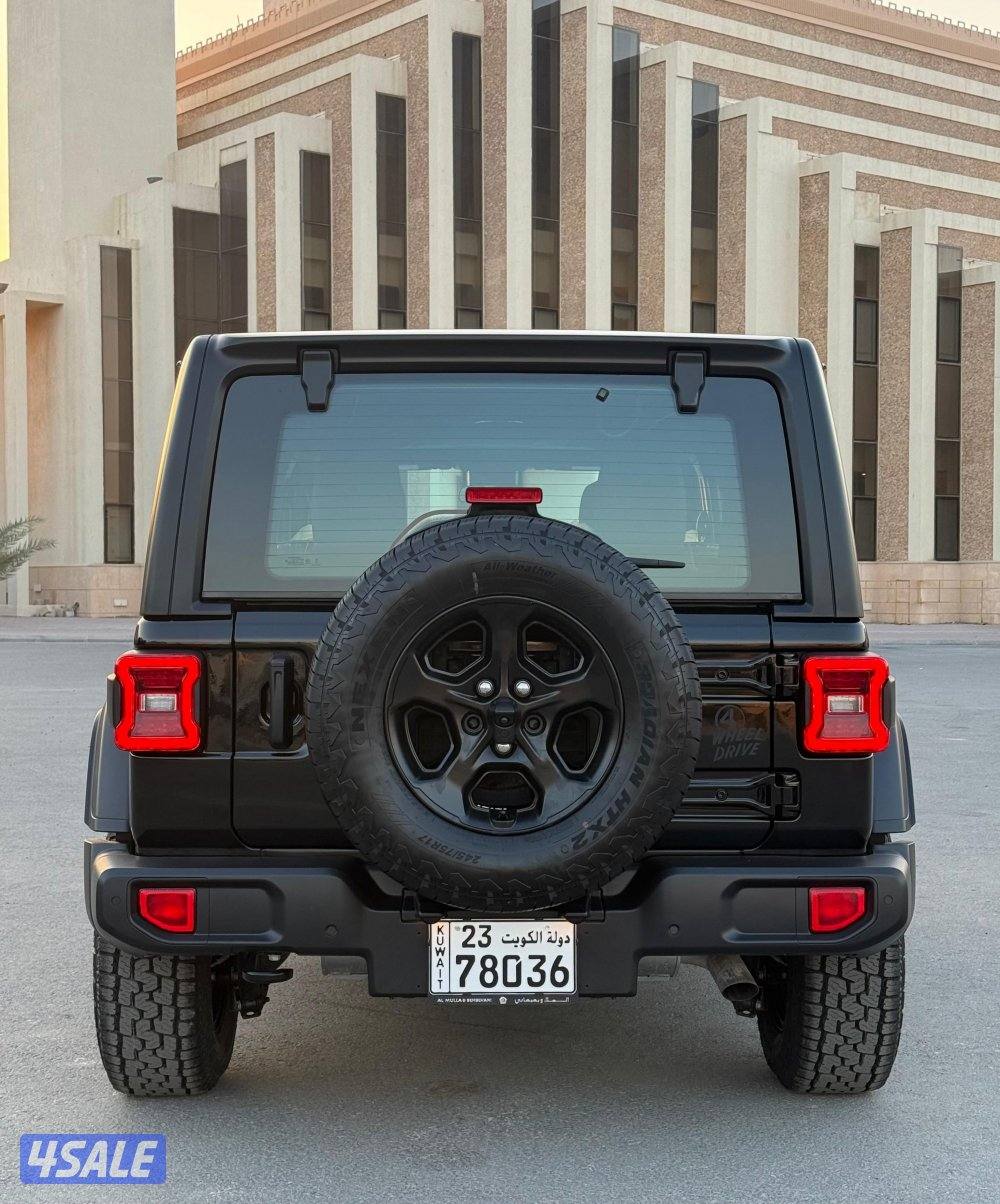 اصفار لم يستخدم 2025 وارد الوكالة6