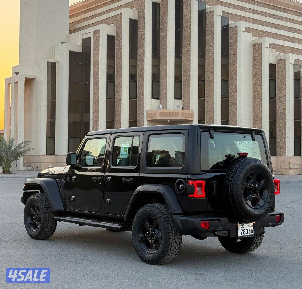 اصفار لم يستخدم 2025 وارد الوكالة7