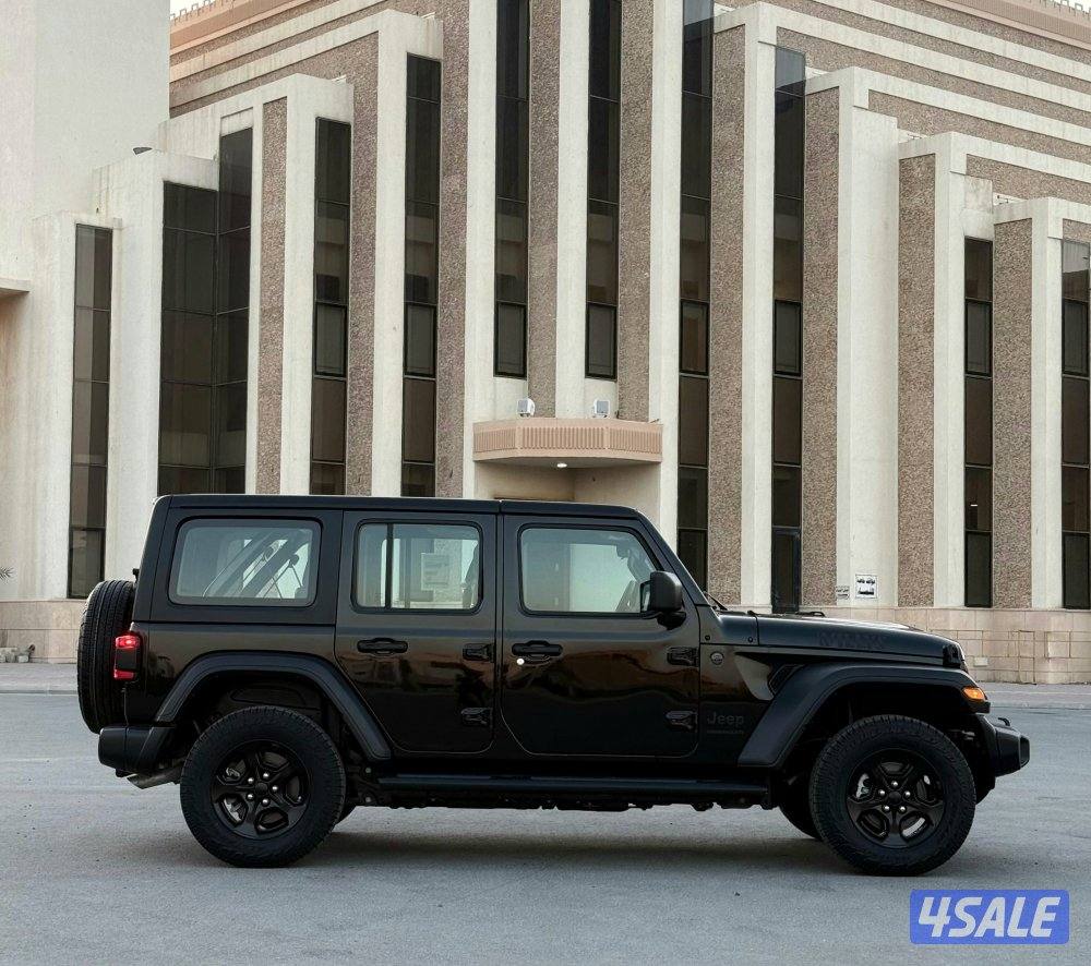 اصفار لم يستخدم 2025 وارد الوكالة8