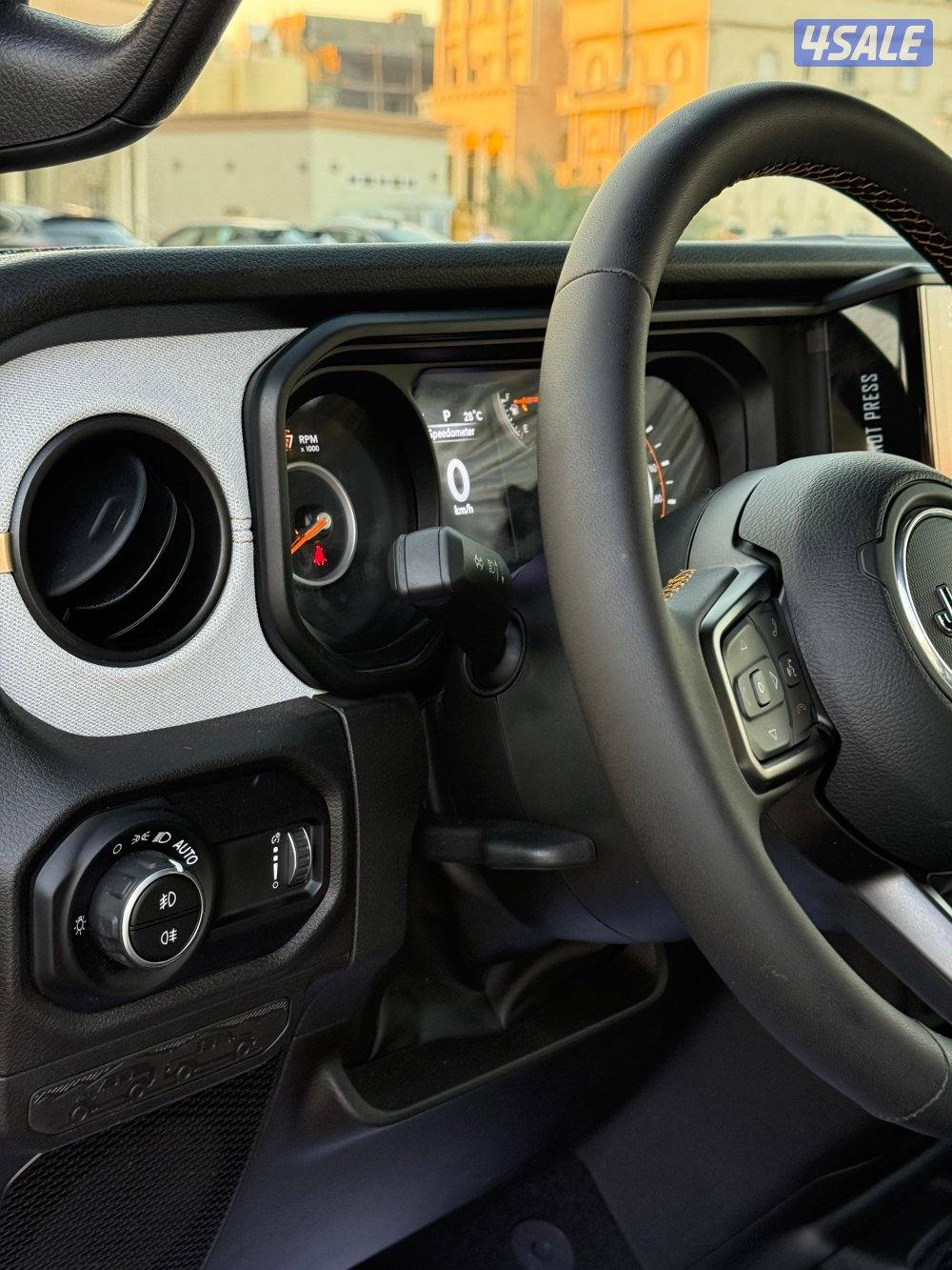 اصفار لم يستخدم 2025 وارد الوكالة10