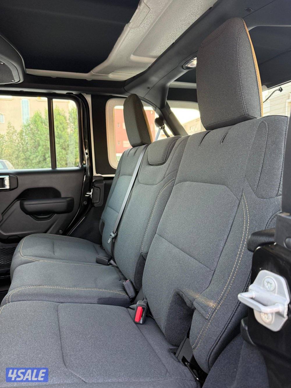 اصفار لم يستخدم 2025 وارد الوكالة13