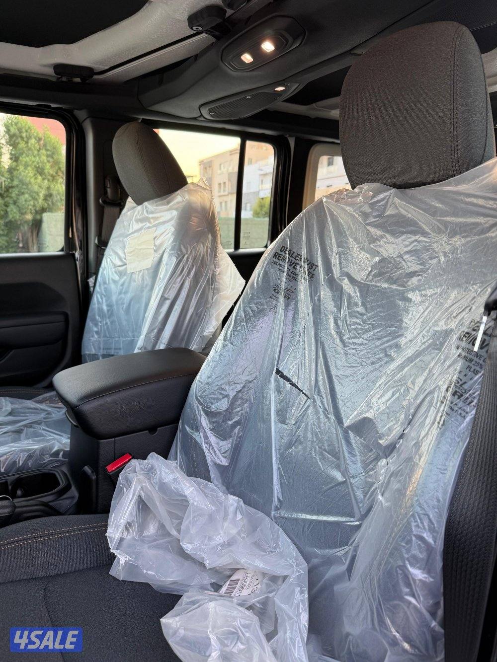 اصفار لم يستخدم 2025 وارد الوكالة14