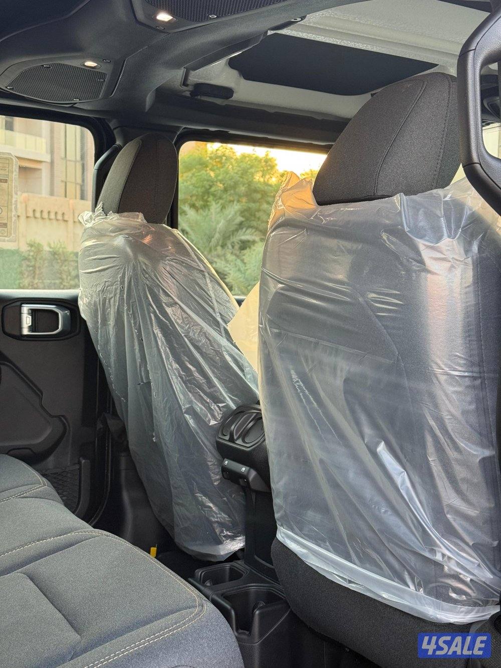 اصفار لم يستخدم 2025 وارد الوكالة15