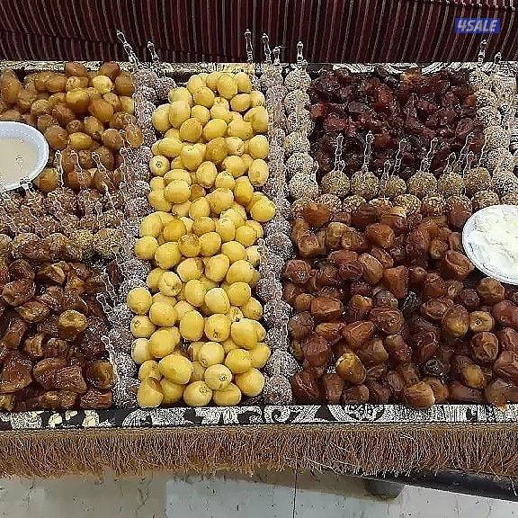 speaker for rent DJ sound party1