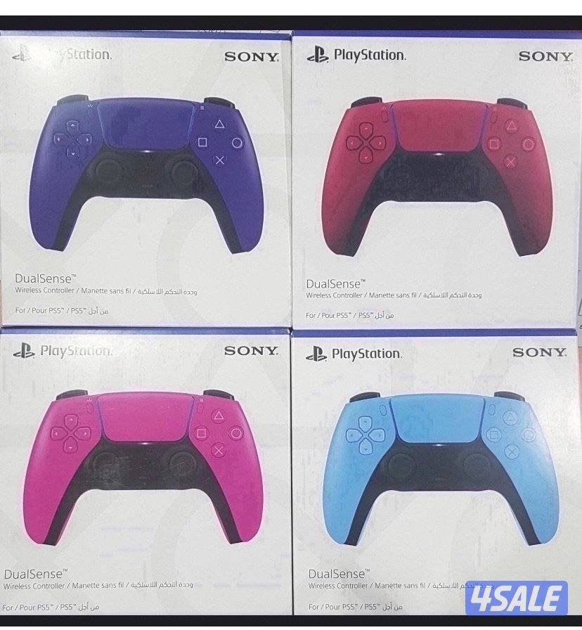 بيع وشراء بلاستيشين 4/5 ومستلزماتها1