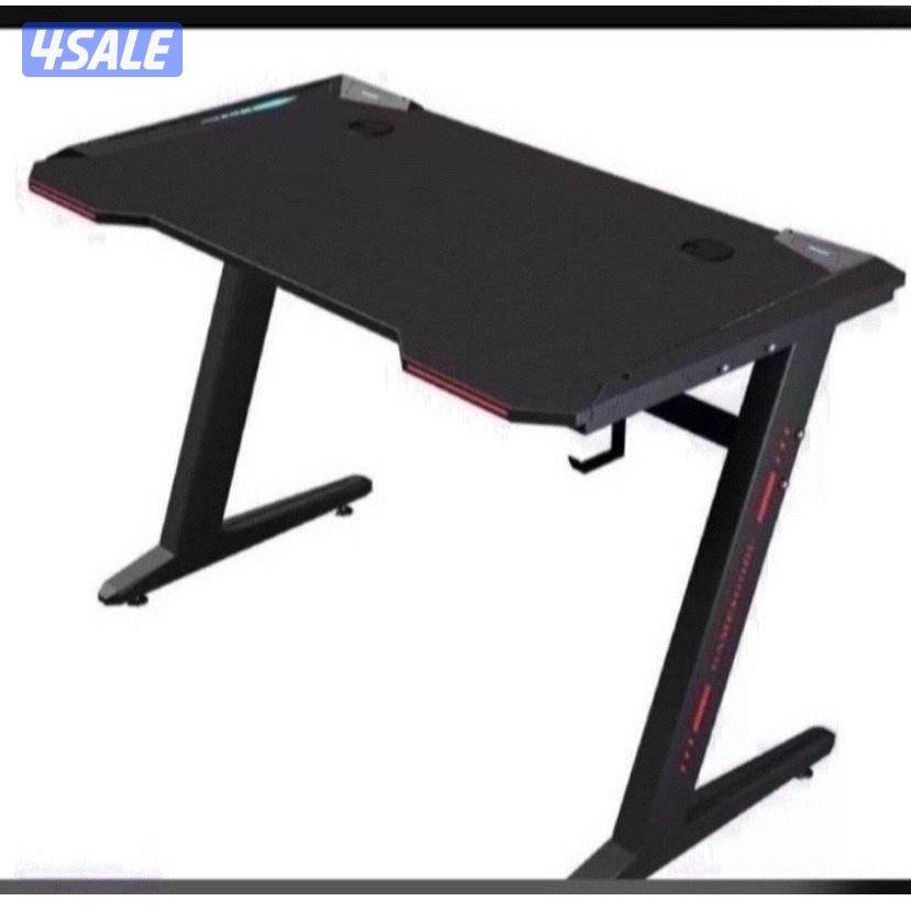 بيع وشراء بلاستيشين 4/5 ومستلزماتها2