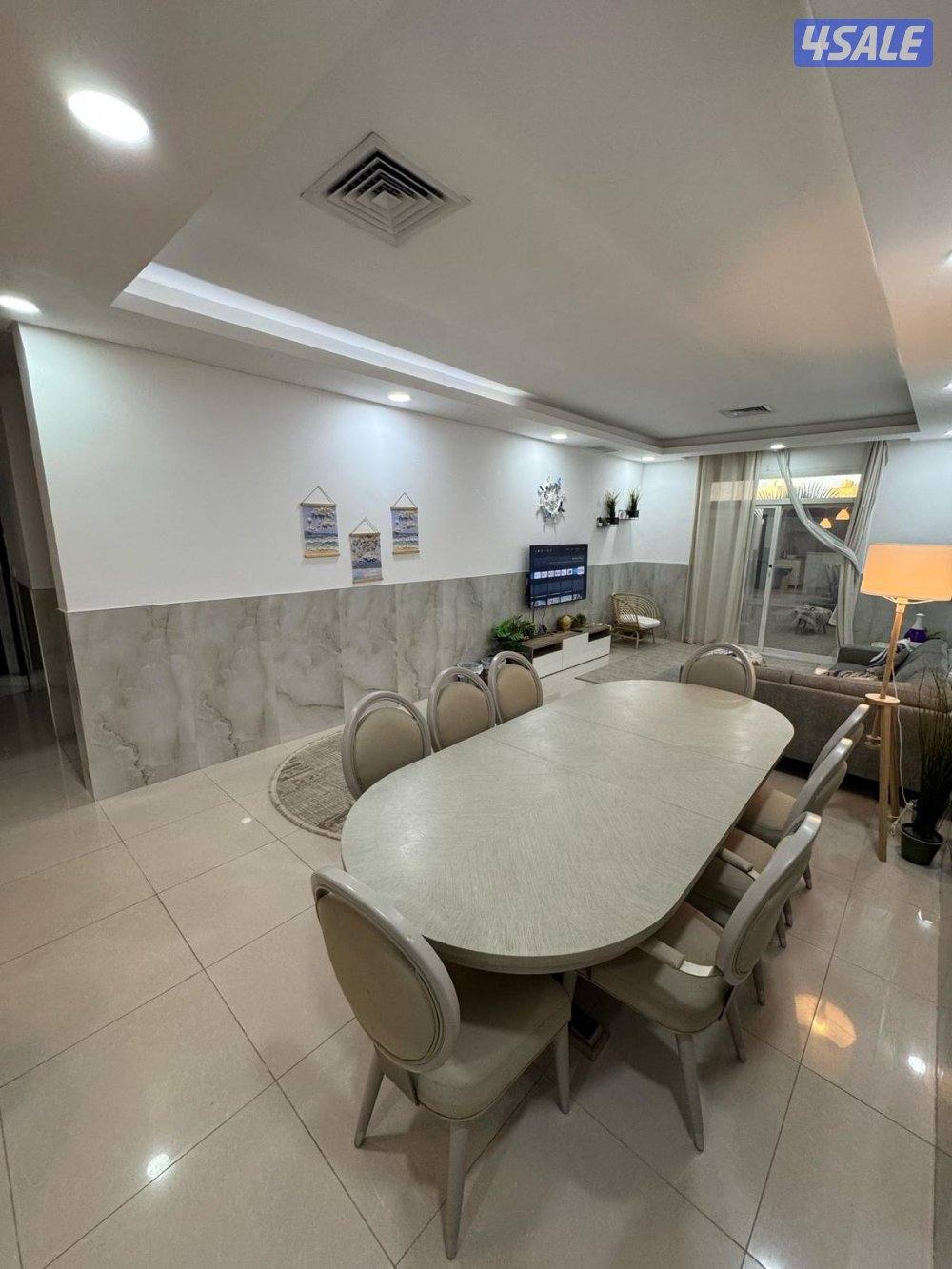 شاليه عوائل1