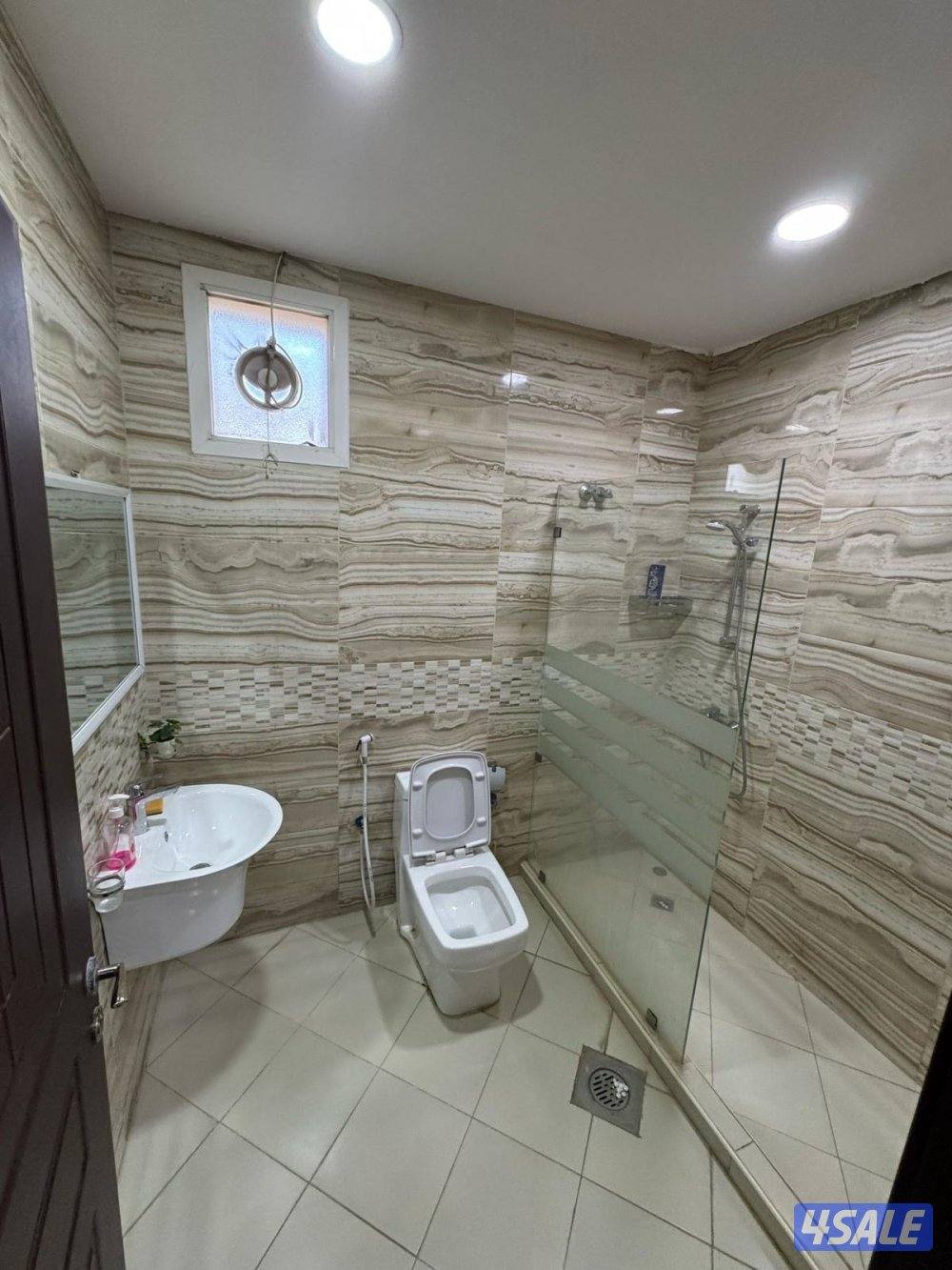 شاليه عوائل2