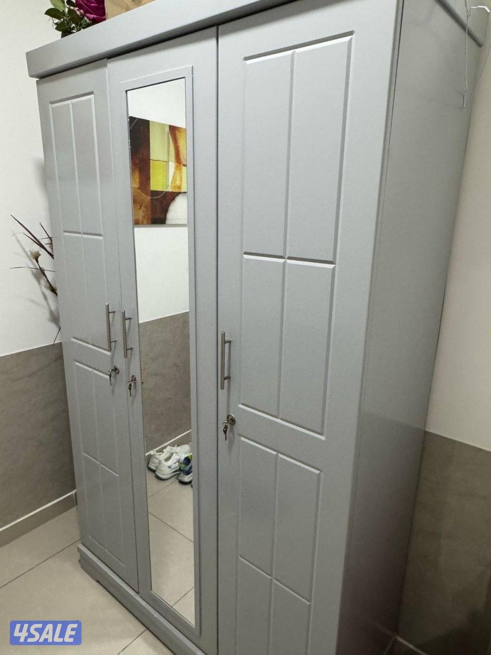 شاليه عوائل4