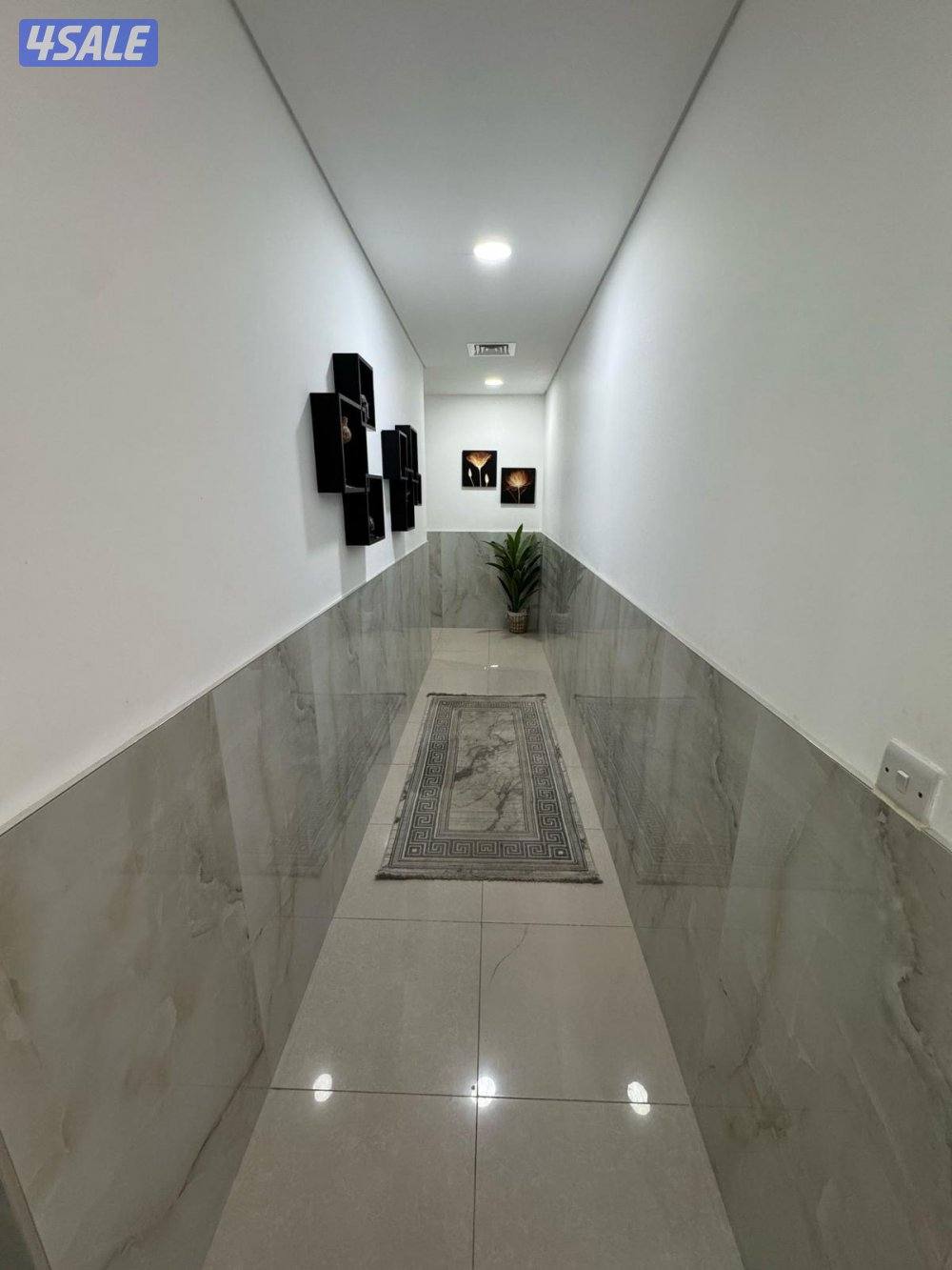 شاليه عوائل5