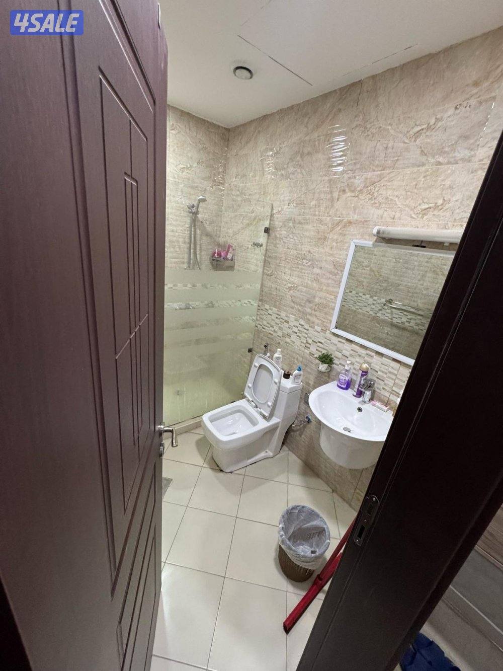 شاليه عوائل7