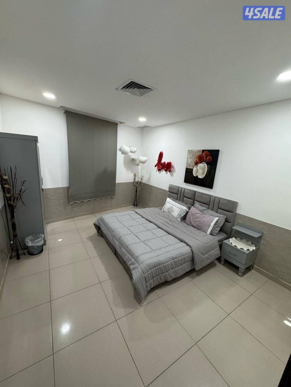 شاليه عوائل8