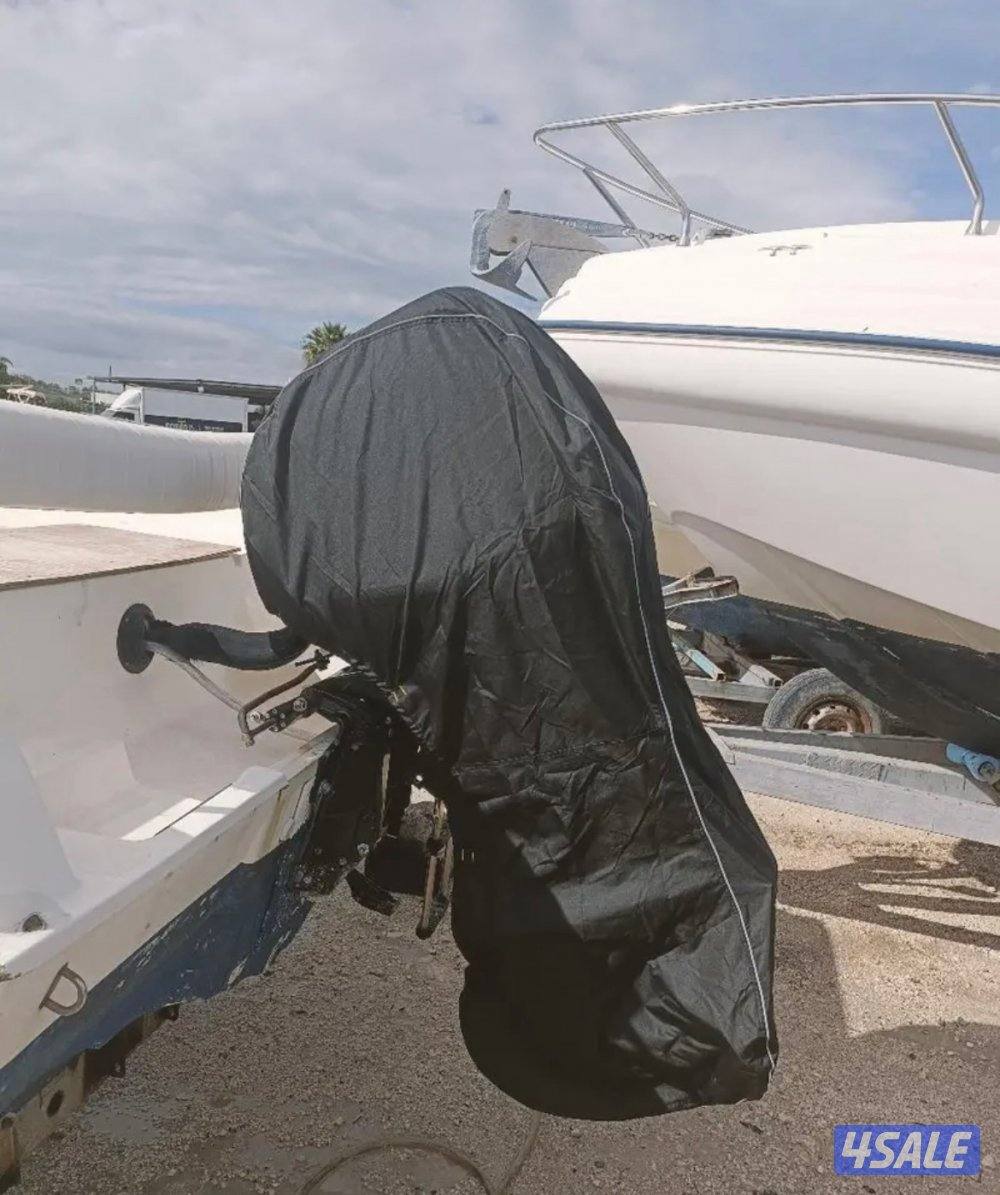 طربال مكاين0