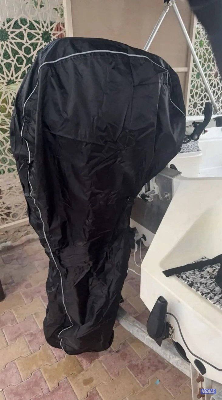 طربال مكاين1