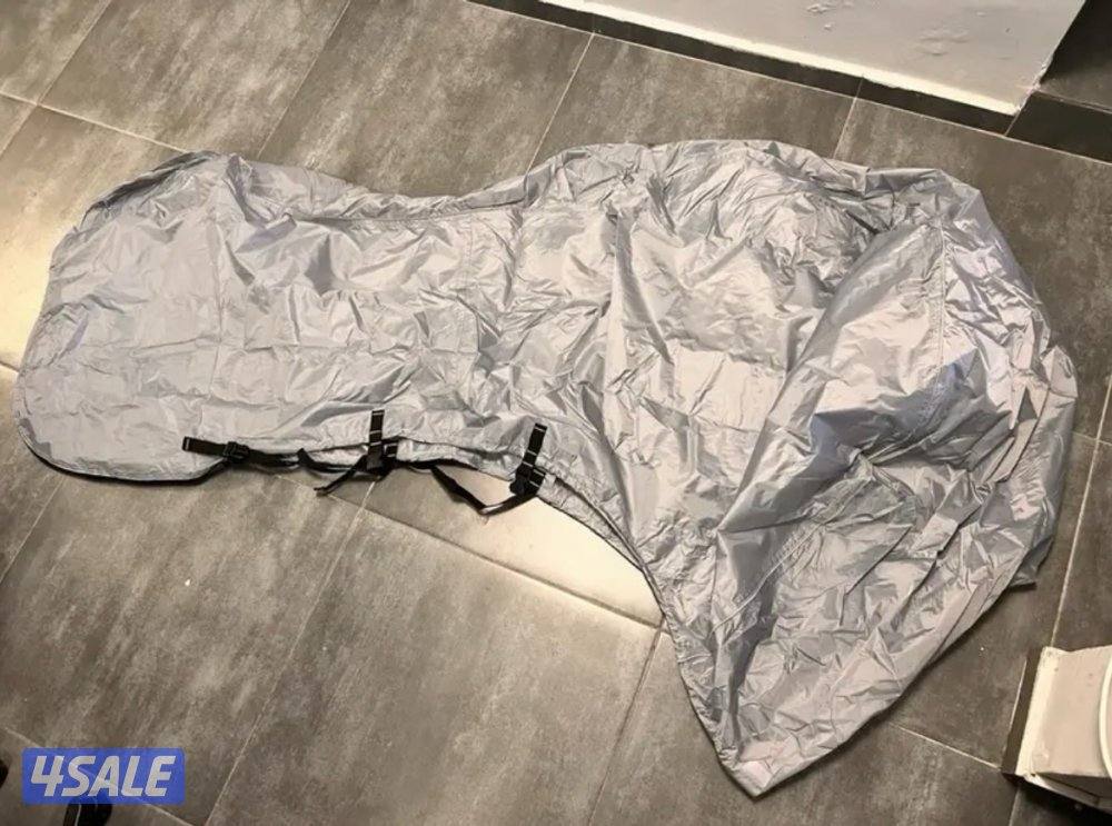 طربال مكاين3