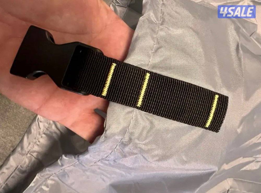 طربال مكاين4