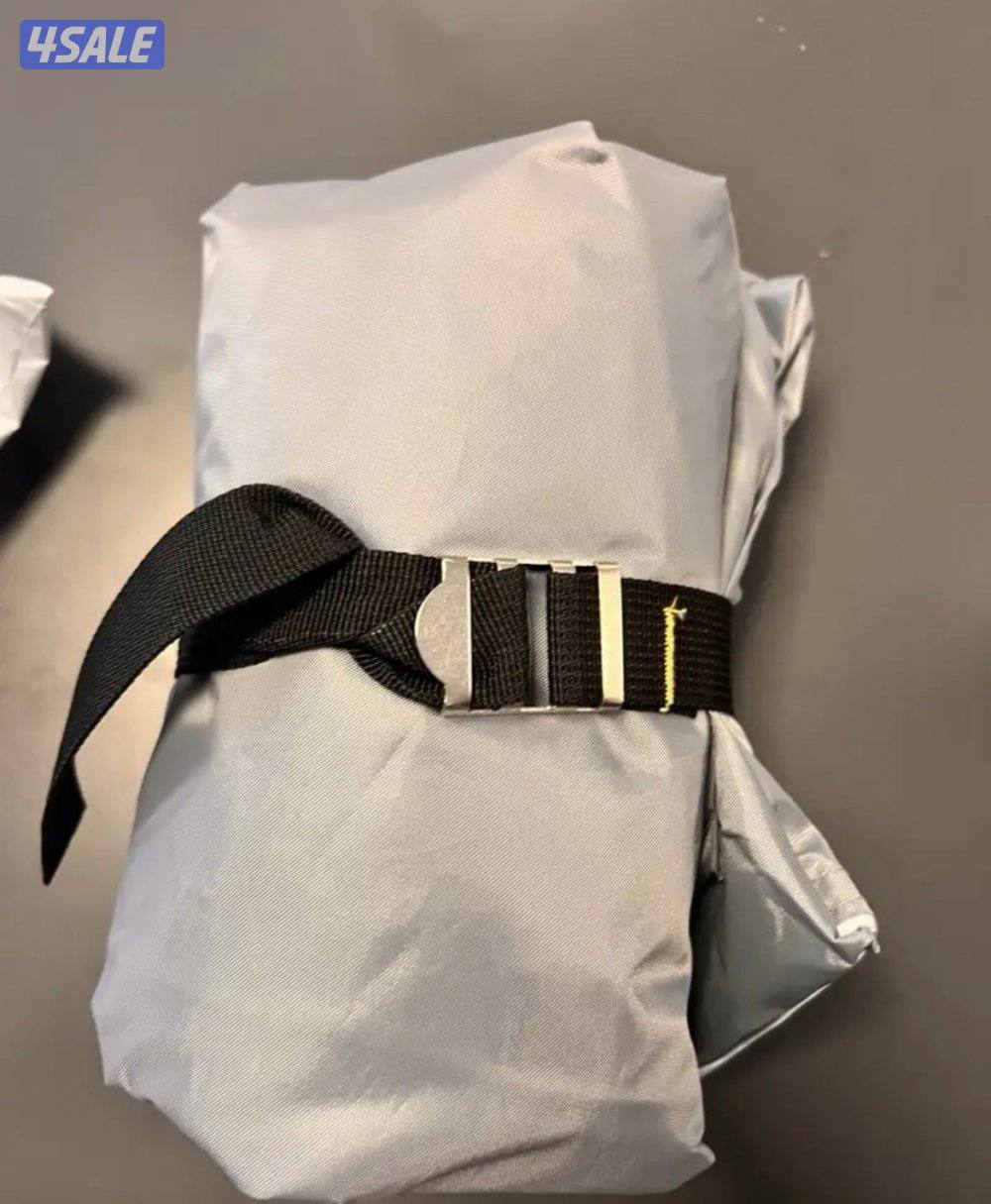 طربال مكاين5