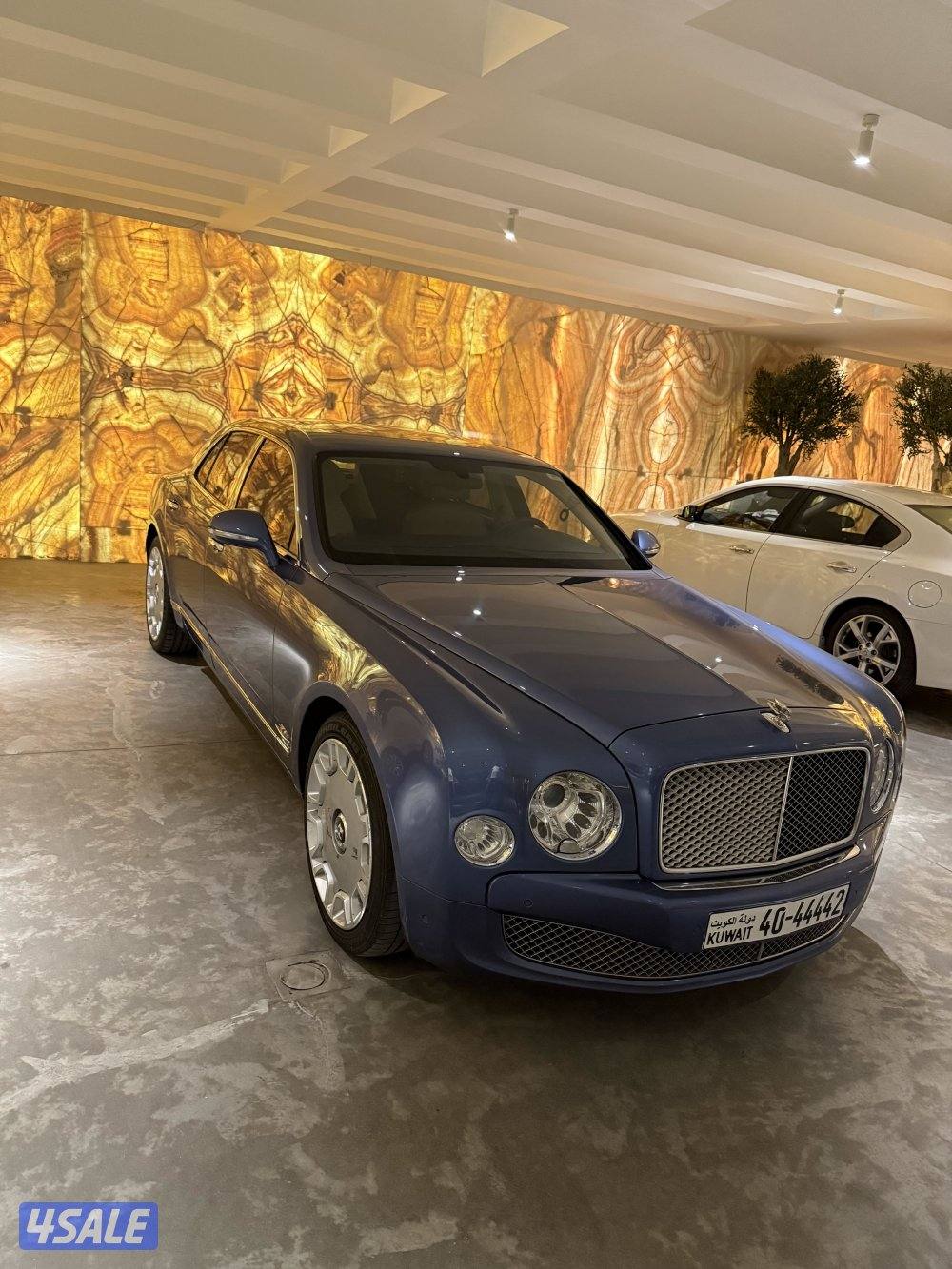 الدعية قطعة  32