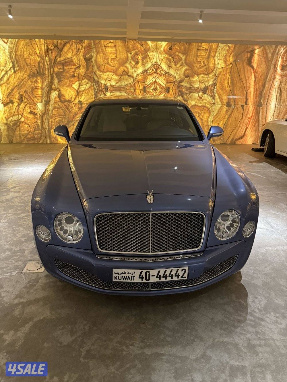 الدعية قطعة  31