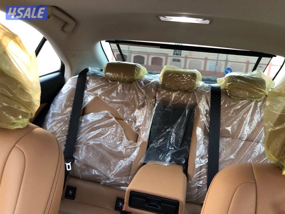 بيع سياره نوع لكزس5