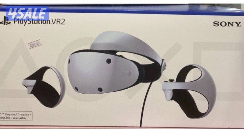 بيع وشراء بلاستيشين 4/5 ومستلزماتها4