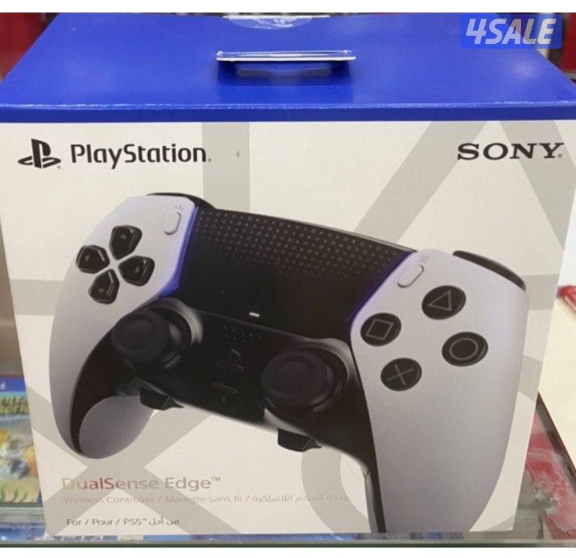 بيع وشراء بلاستيشين 4/5 ومستلزماتها5