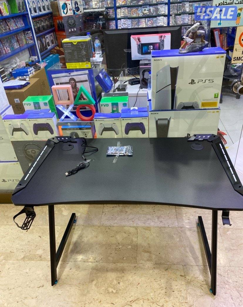 بيع وشراء بلاستيشين 4/5 ومستلزماتها6