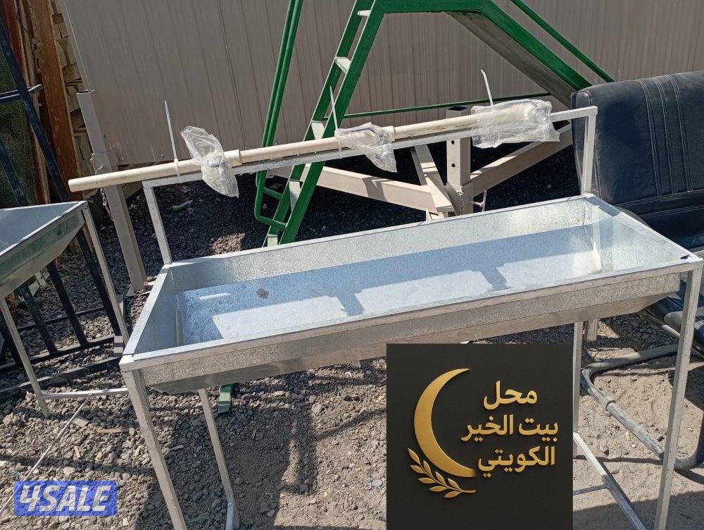 محل بيت الخير4