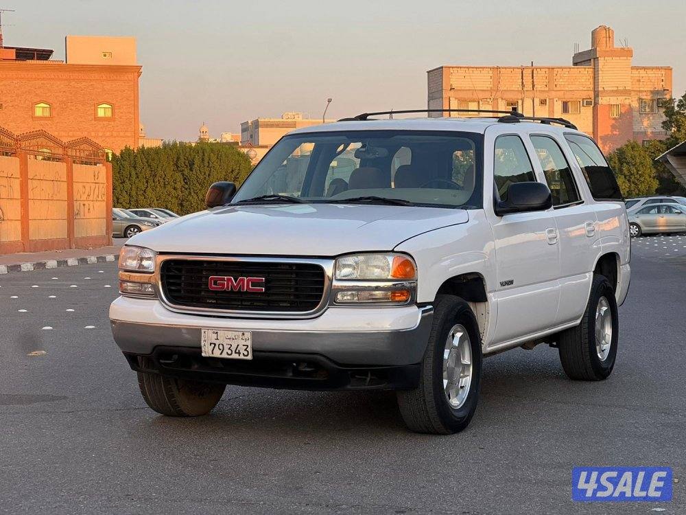 للبيع يوكن0