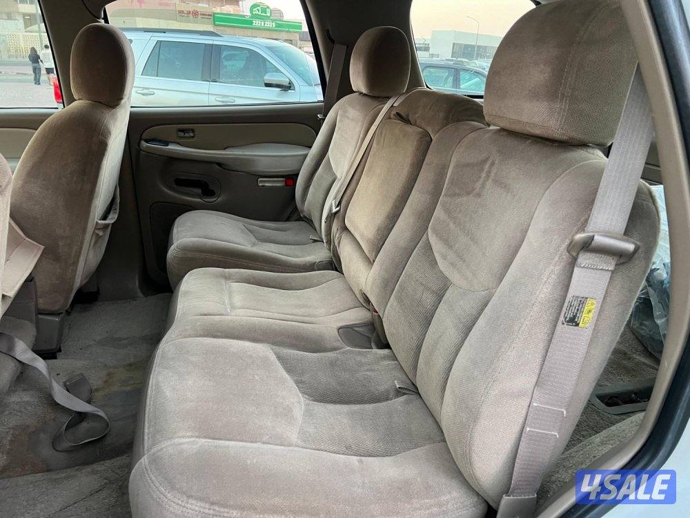 للبيع يوكن3