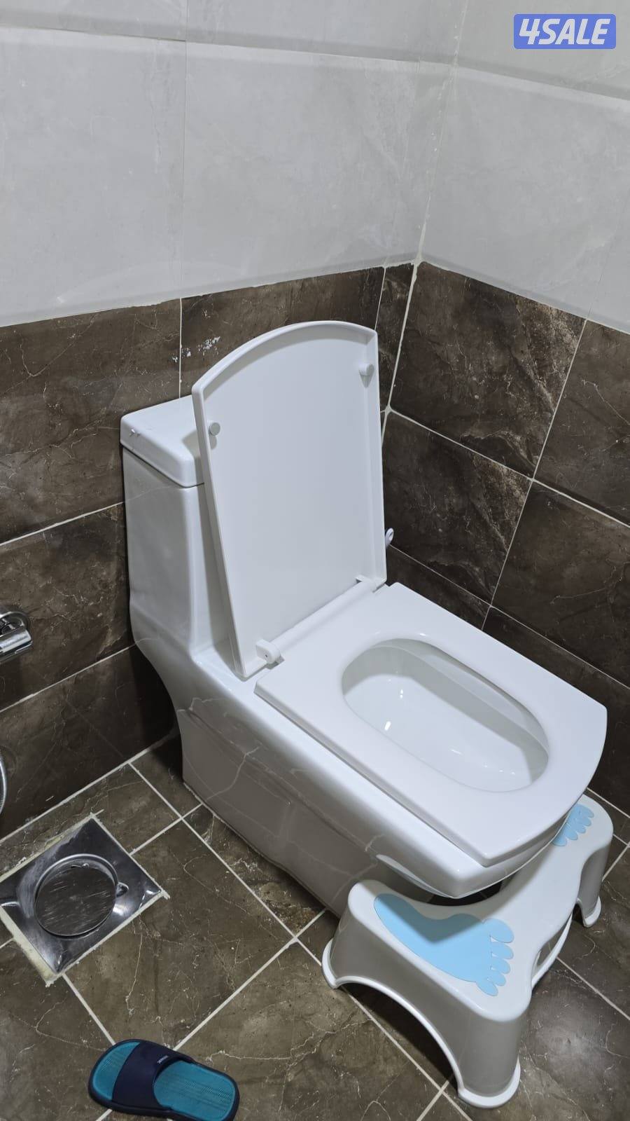 تمديد وصيانه جميع انواع السباكةسخانات مركزي1