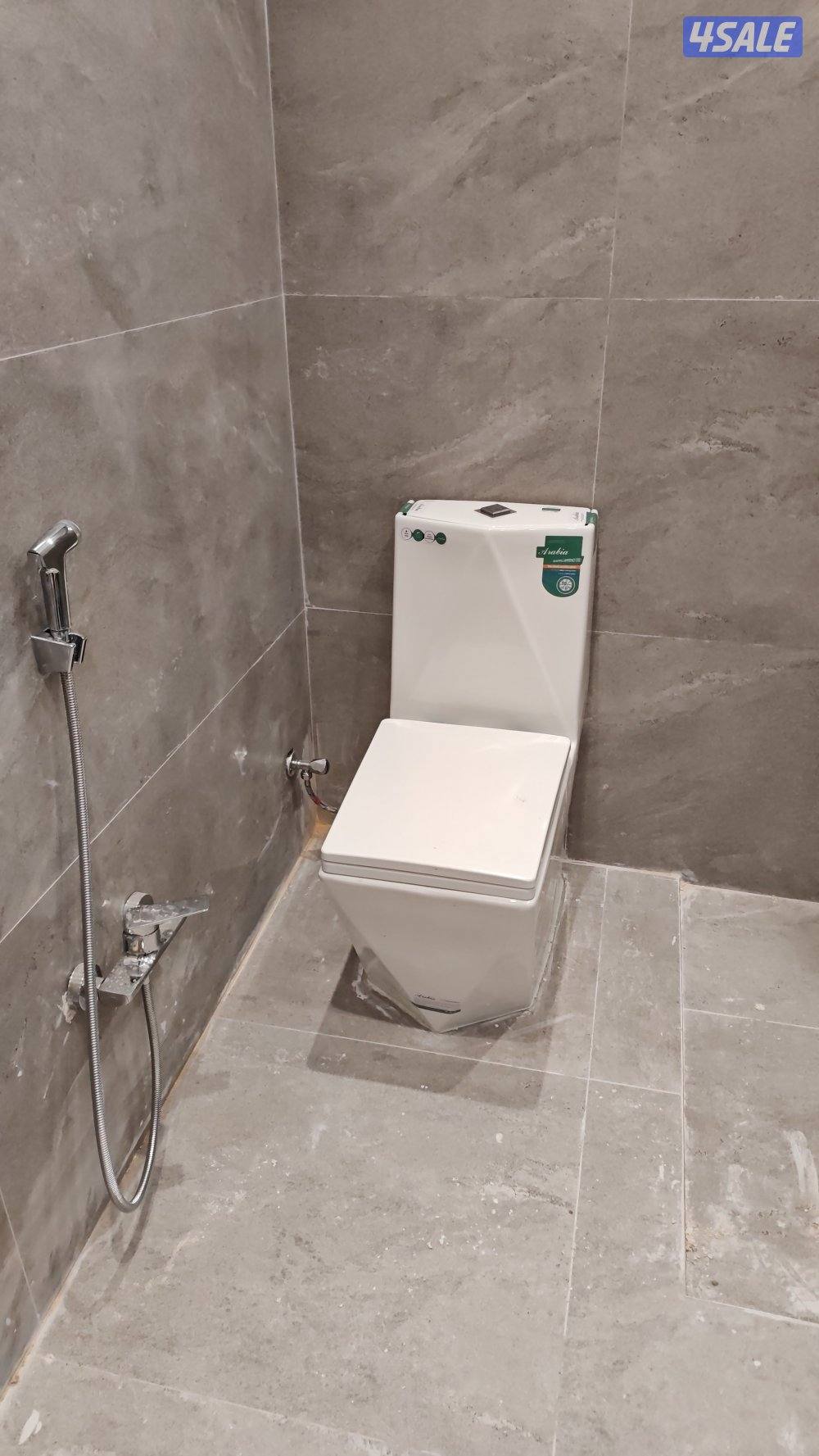 تمديد وصيانه جميع انواع السباكةسخانات مركزي2