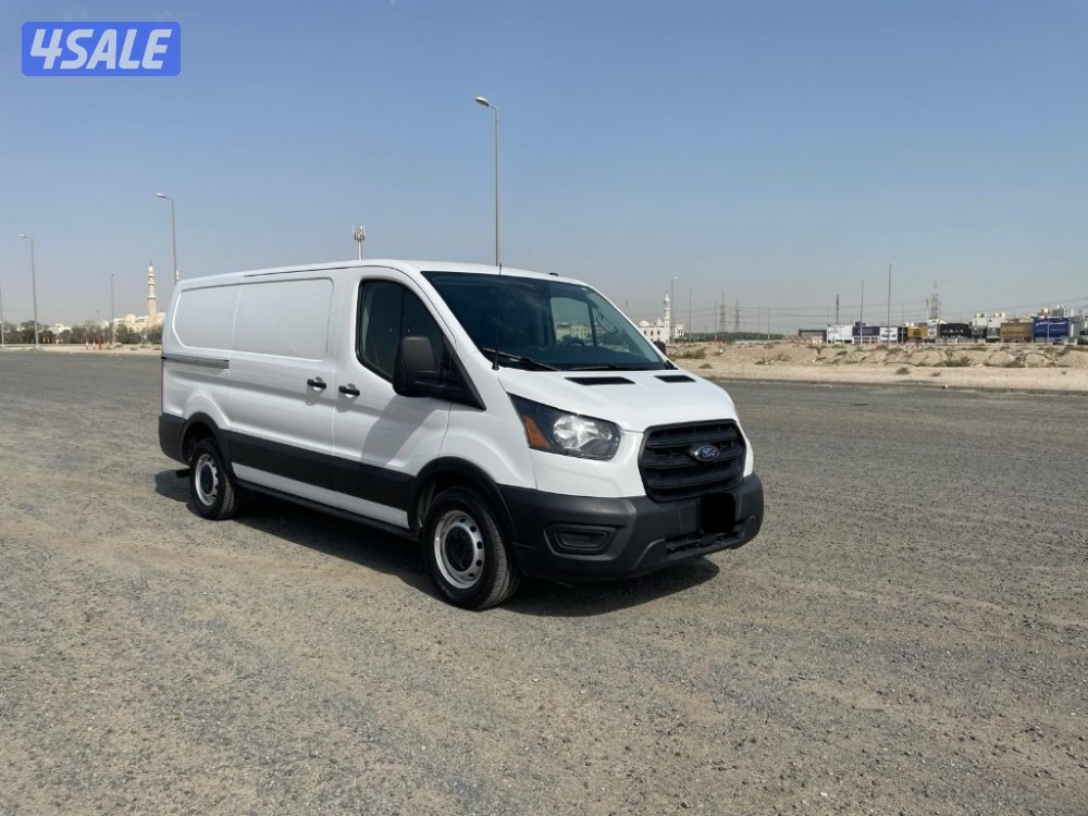 باصات-نقل بضائع -وركاب4