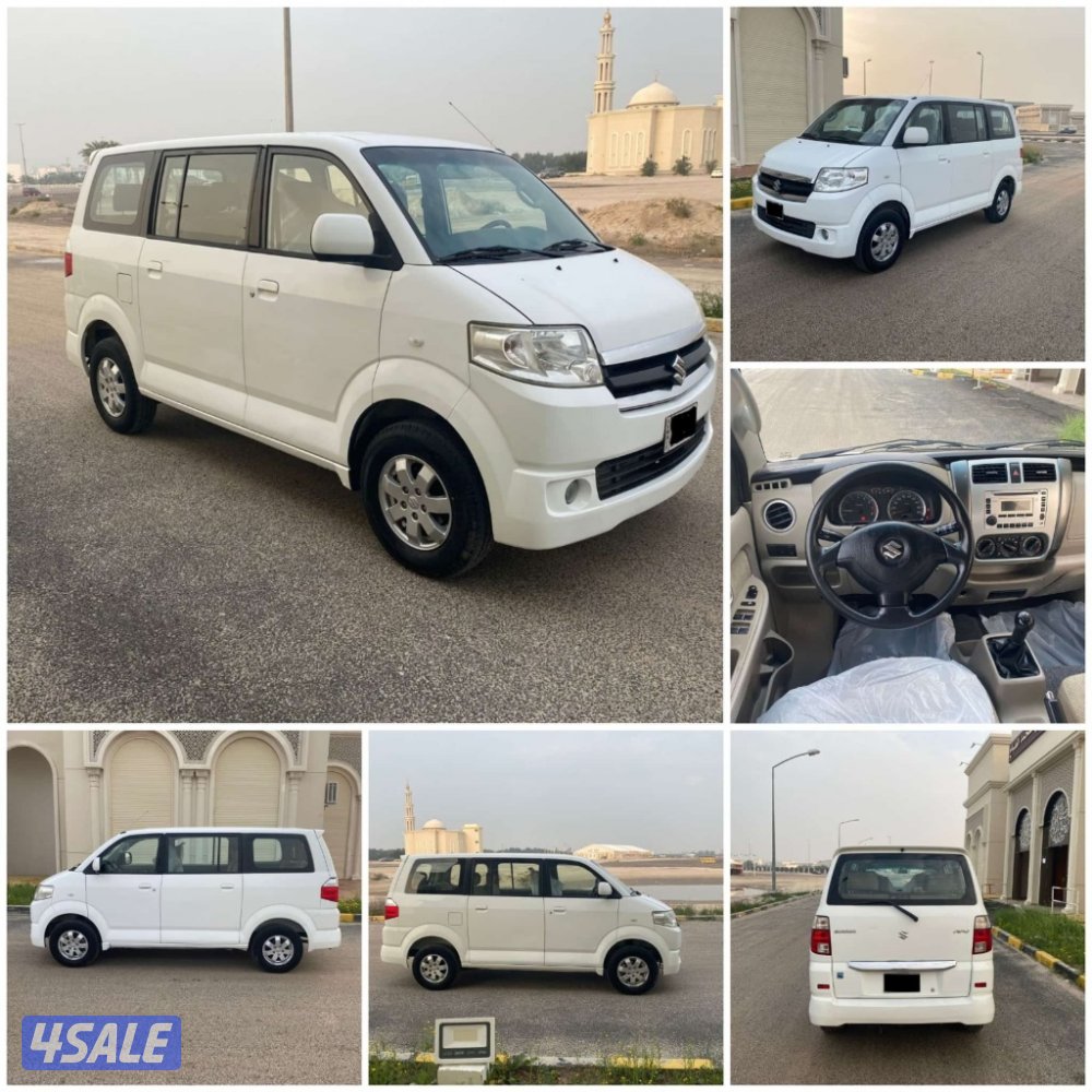 باصات-نقل بضائع -وركاب5