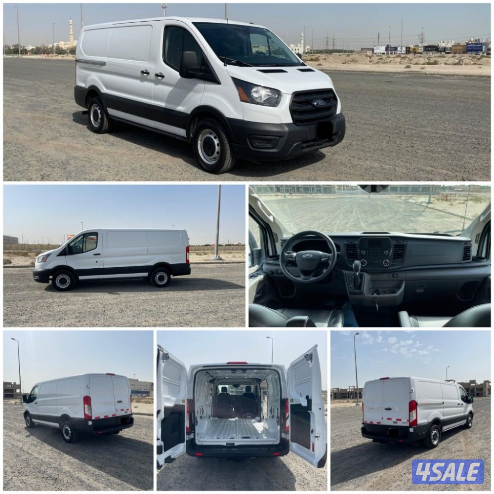 باصات-نقل بضائع -وركاب7