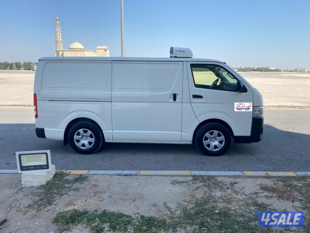 باصات-نقل بضائع -وركاب11