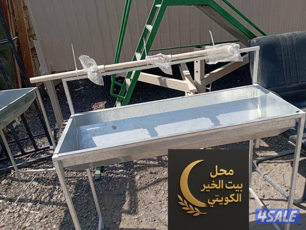 محل بيت الخير الكويتي9