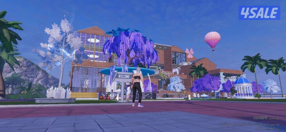 حساب بوبجي محقق رئيسى12