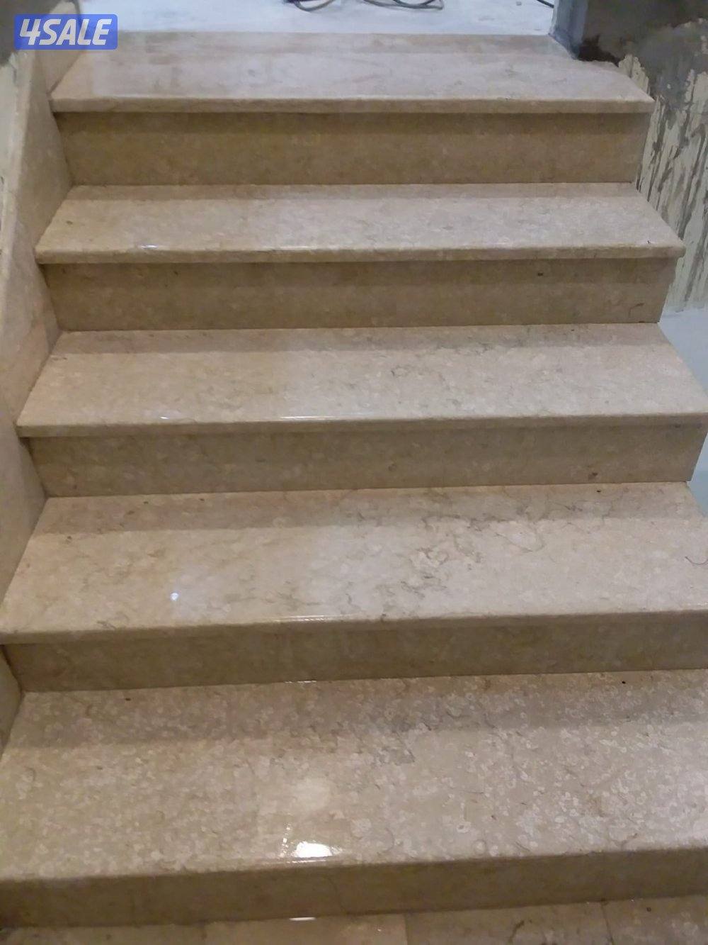 تركيب سراميك رخام كاشي بورسلان اعمال صبغ وصحي دهان جتروف3