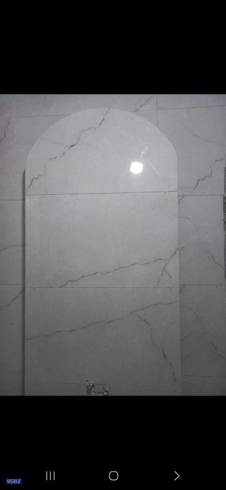 تركيب سراميك رخام كاشي بورسلان اعمال صبغ وصحي دهان جتروف2