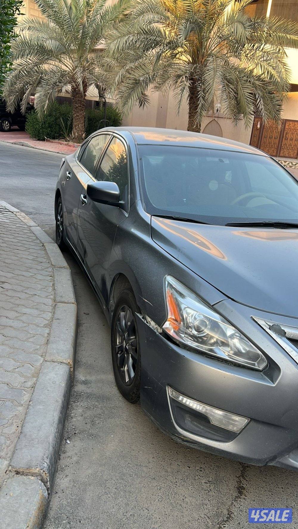 الموتر نسبة المكينة 69 على السوم0