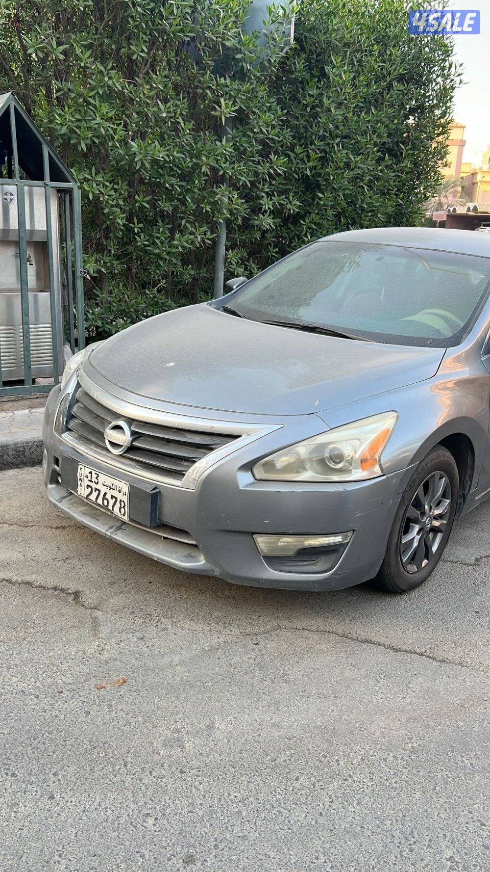 الموتر نسبة المكينة 69 على السوم1