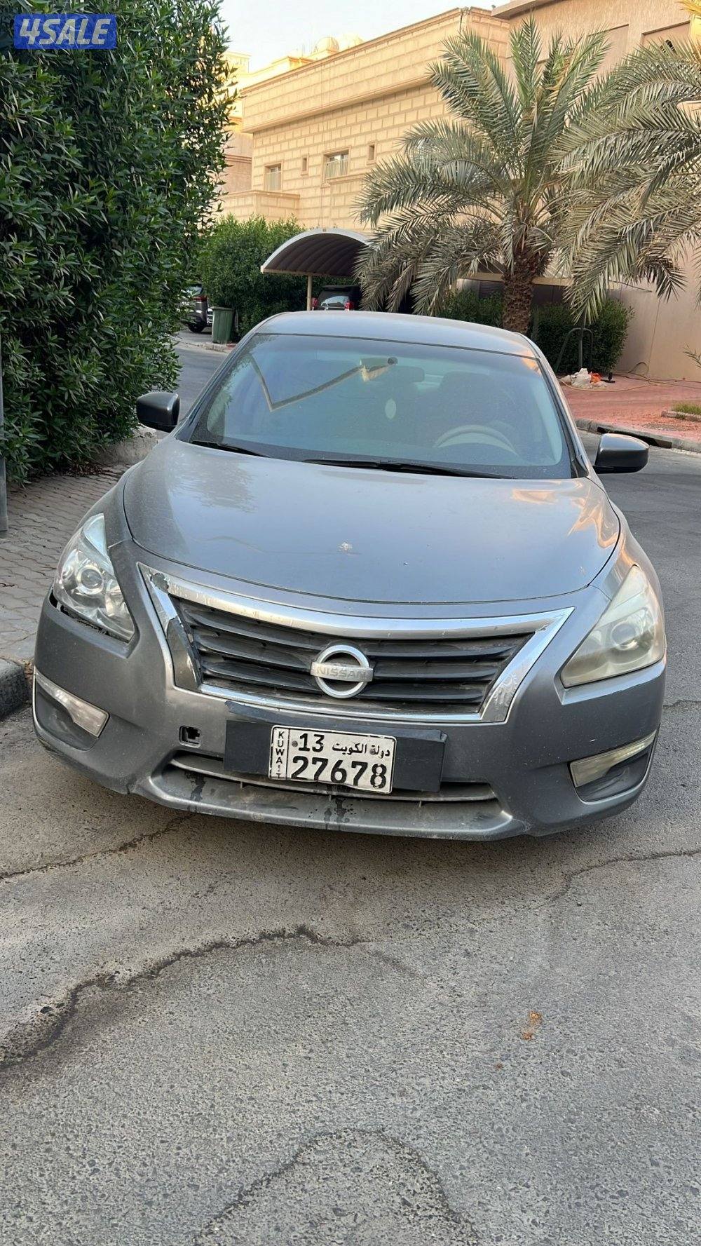 الموتر نسبة المكينة 69 على السوم2