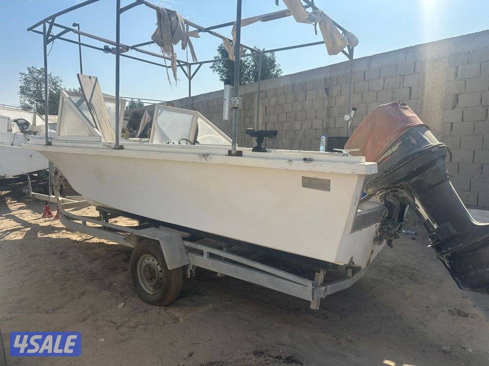 للبيع الروضان0