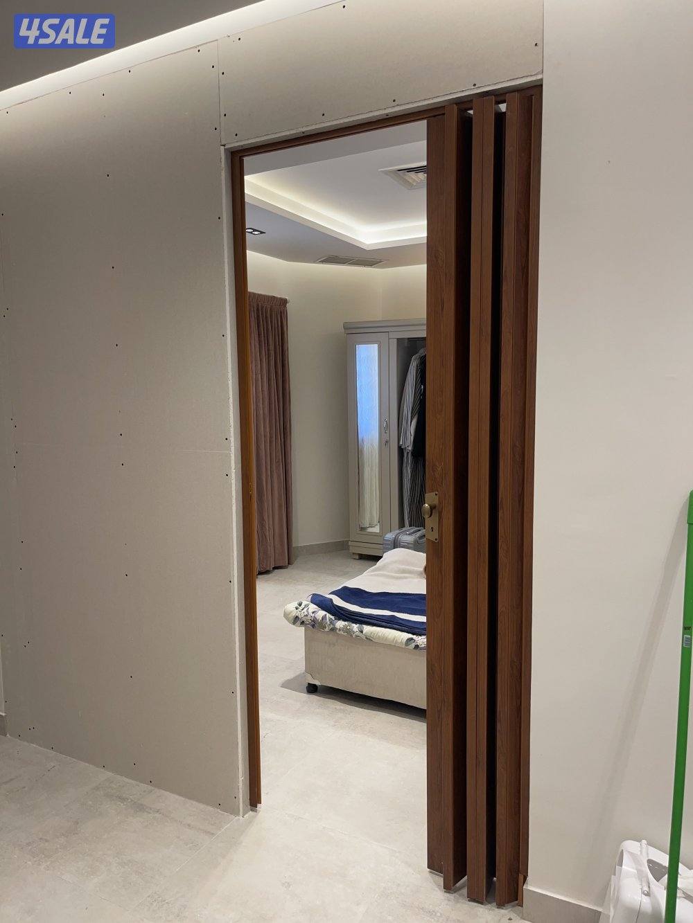 جبس بورد ديكور0